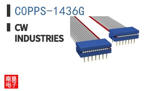 C0PPS-1436G ͼƬ